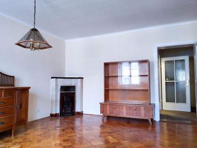 Mehrfamilienhaus kaufen in 5280 Braunau (Bild 5)