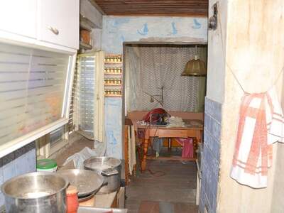 Grundstück kaufen in 8045 Graz (Bild 2)