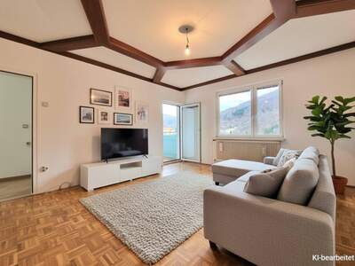 Wohnung mieten in 3180 Lilienfeld