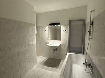 Wohnung mieten in 6370 Kitzbühel (Bild 4)