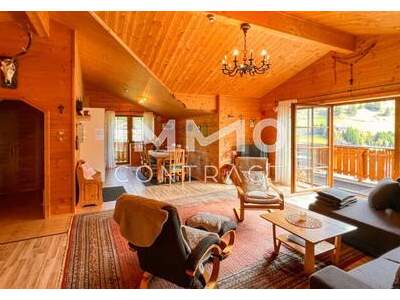 Haus kaufen in 9981 Kals