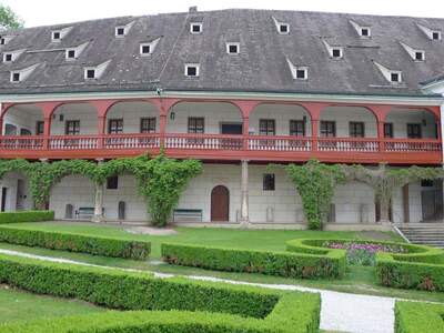 Gewerbeobjekt mieten in 6020 Innsbruck