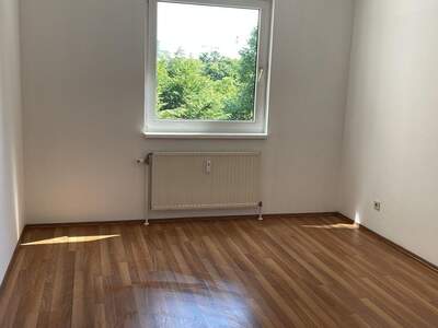 Mietwohnung in 1100 Wien (Bild 2)