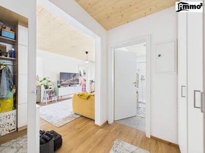 Anlageobjekt kaufen in 9500 Villach