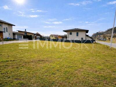 Grundstück kaufen in 5211 Lengau (Bild 2)