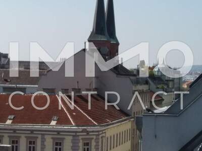 Anlageobjekt kaufen in 1200 Wien (Bild 1)