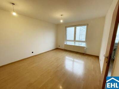 Anlageobjekt kaufen in 1100 Wien