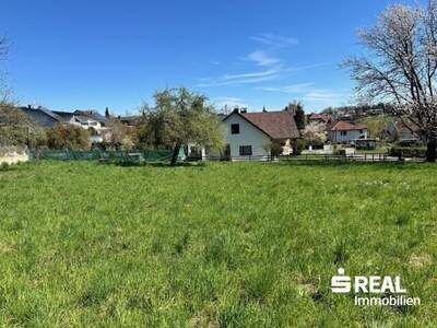 Grundstück kaufen in 4060 Leonding (Bild 5)