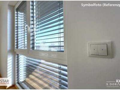 Haus kaufen in 1220 Wien