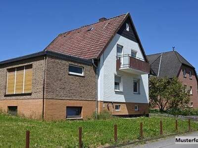 Gewerbeobjekt kaufen in 9074 Keutschach