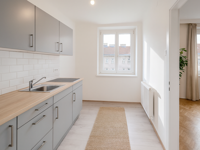 Mietwohnung in 1020 Wien (Bild 2)