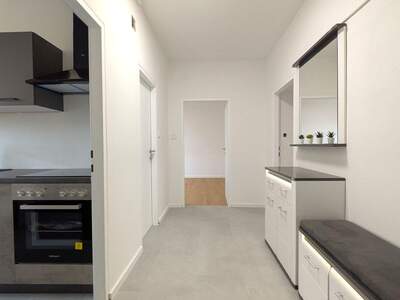 Wohnung mit Balkon kaufen in 8020 Graz (Bild 1)