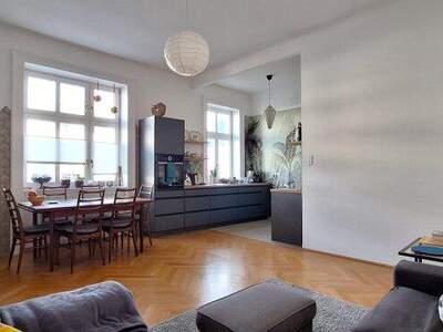 Wohnung kaufen in 1100 Wien (Bild 1)