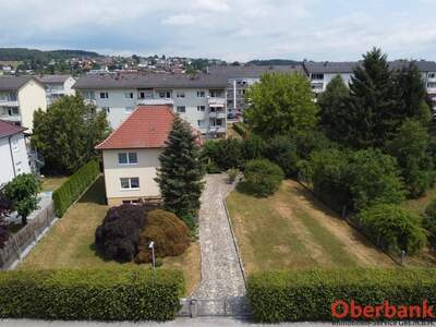 Haus kaufen in 4210 Gallneukirchen