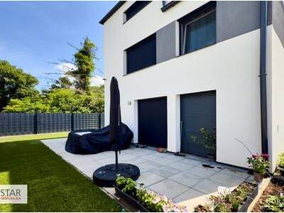 Haus kaufen in 2401 Fischamend