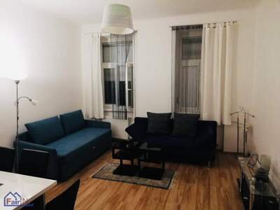 Wohnung kaufen in 1110 Wien