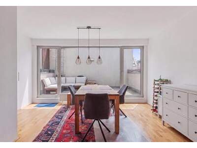 Wohnung mieten in 1070 Wien
