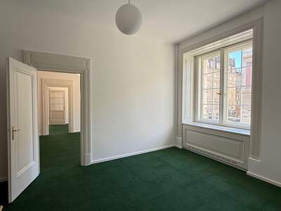 Gewerbeobjekt mieten in 1010 Wien (Bild 5)