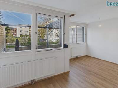 Gewerbeobjekt mieten in 2340 Mödling (Bild 3)