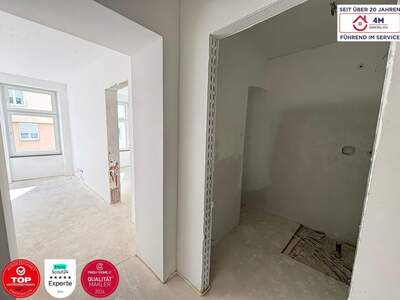 Wohnung kaufen in 1170 Wien (Bild 4)