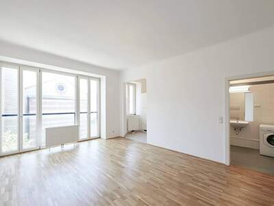 Eigentumswohnung in 1030 Wien