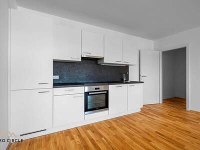 Mietwohnung provisionsfrei in 8401 Kalsdorf