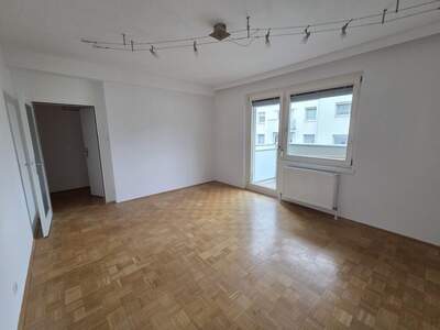 Wohnung mit Balkon mieten in 1140 Wien (Bild 3)