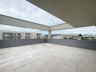 Wohnung kaufen in 8010 Graz