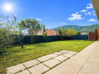 Eigentumswohnung in 8052 Graz