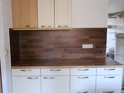 Terrassenwohnung mieten in 8750 Judenburg (Bild 3)