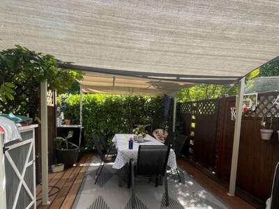 Haus mit Garten kaufen in 4030 Linz (Bild 2)