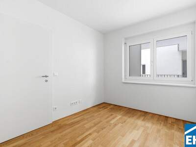 Terrassenwohnung mieten in 8010 Graz (Bild 3)