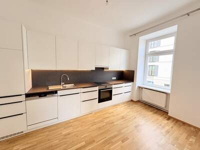 Wohnung mieten in 4820 Bad Ischl