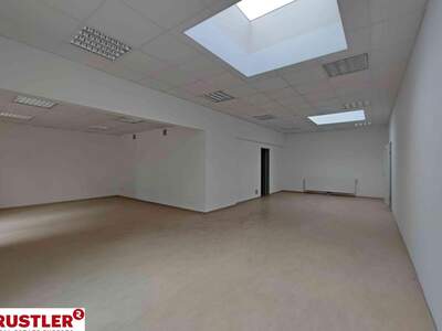 Gewerbeobjekt mieten in 1110 Wien (Bild 3)