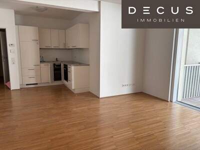 Terrassenwohnung mieten in 2345 Brunn (Bild 4)
