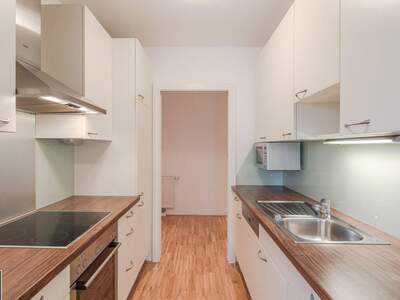 Wohnung mit Balkon mieten in 1180 Wien (Bild 5)