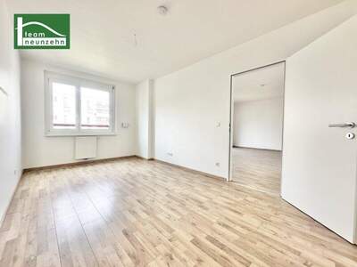 Terrassenwohnung mieten in 8020 Graz (Bild 2)