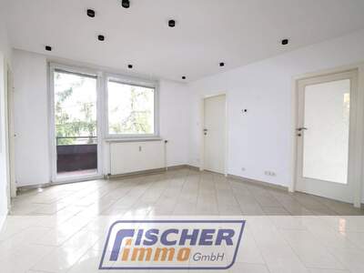 Eigentumswohnung in 2500 Baden