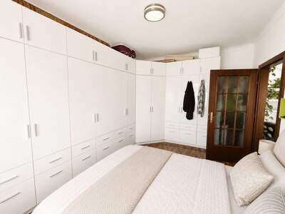 Wohnung mit Balkon kaufen in 8053 Graz (Bild 4)