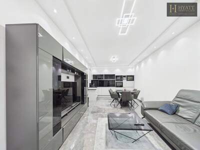Wohnung kaufen in 1010 Wien
