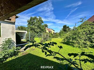 Haus kaufen in 2193 Hobersdorf