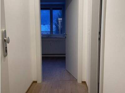 Wohnung mieten in 8790 Eisenerz (Bild 2)