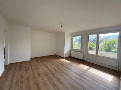Wohnung provisionsfrei mieten in 5023 Salzburg