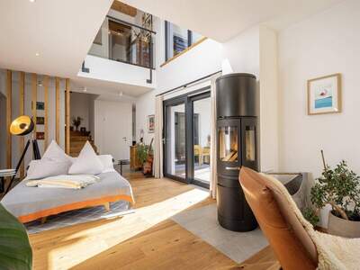 Haus kaufen in 6105 Leutasch