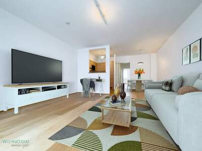 Eigentumswohnung in 1160 Wien