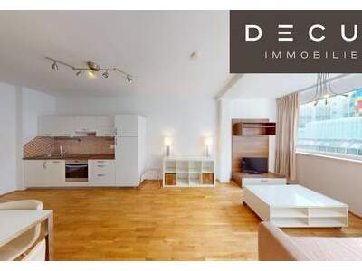 Wohnung kaufen in 1040 Wien