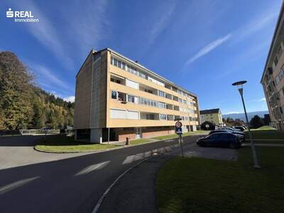 Anlageobjekt kaufen in 8820 Neumarkt