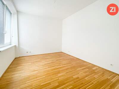 Etagenwohnung mieten in 4020 Linz