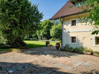 Haus kaufen in 5082 Grödig (Bild 2)