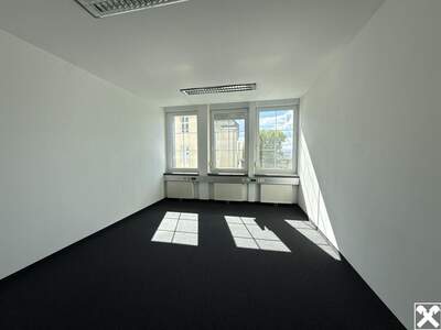 Gewerbeobjekt mieten in 7000 Eisenstadt (Bild 2)